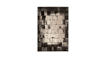 planeo carpet - Esperanto 325 cream / brown