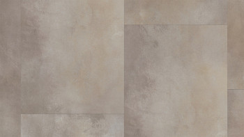 Gerflor adhesive vinyl - Virtuo 30 Glue Down Acuarela taupe | Authentic appearance (39181476)