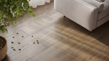 planeo click Vinyl - Rigid Ligno (ADC-30840)