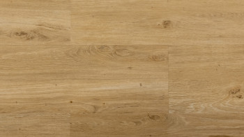 planeo Rigid Click Vinyl Varma Plank