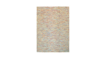 planeo carpet - Aperitif 310 Multi