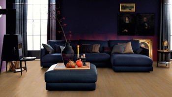 Schöner Wohnen click cork flooring - Amrum Oak Natur