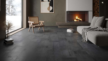 planeo click Vinyl - Tarragona | PVC Free (BAQ-5600)