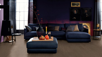 Schöner Wohnen click cork flooring - Wangerooge