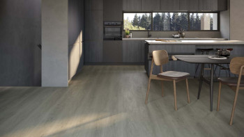 planeo click Vinyl - Oak Madrid | PVC Free (BAQ-5611)