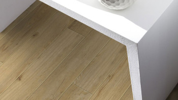 Gerflor self adhesive Vinyl - Senso Natural Columbia (32800347)