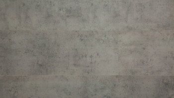 planeo DesignWall Aqua wall cladding - concrete Oscuro