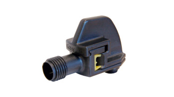 planeo - Connector 137A for planeo lighting system