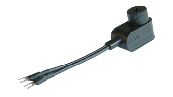 planeo - Connector 143A for planeo lighting system