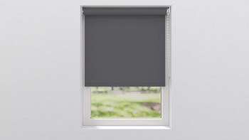 Cou_SA1002_MUENCHEN-4600-FV-MC.jpg
