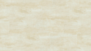Wineo Click Vinyl Multilayer - 400 stone Harmony Stone Sandy (MLD00134)