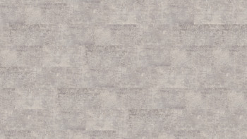Wineo adhesive vinyl - 400 stone L Craft Concrete Grey | synchronous embossing (DB302SL)