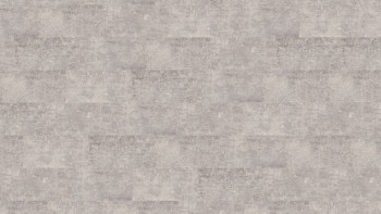 Wineo Multilayer Vinyl - 400 stone L Craft Concrete Grey | integrated impact sound insulation (MLD302SL)