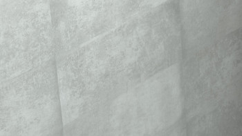 planeo DesignWall Aqua wall cladding - CONCRETE