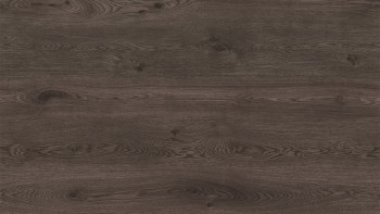 planeo click Vinyl - Living 30 Istog | (EIST-30-C)