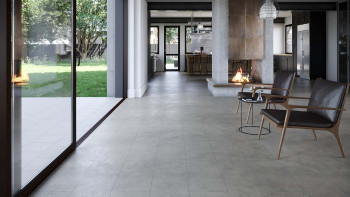 planeo click Vinyl - Malaga | PVC Free (BAQ-5602)