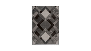 planeo carpet - Esperanto 125 taupe