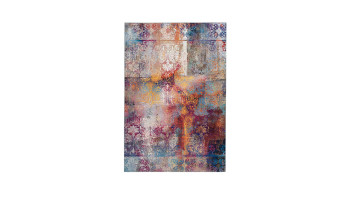 planeo carpet - Galaxy 100 Multi