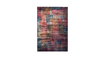 planeo carpet - Galaxy 300 Multi