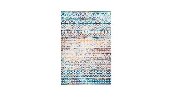 planeo carpet - Galaxy 800 Multi