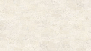 Wicanders click cork flooring - Cork Essence Identity Moonlight