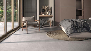 planeo click Vinyl - Alicante | PVC Free (BAQ-5604)