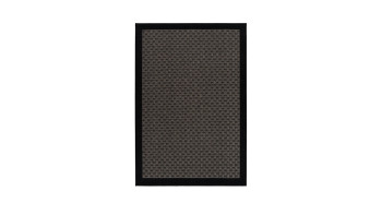 planeo carpet - Indonesia - Banjar Taupe
