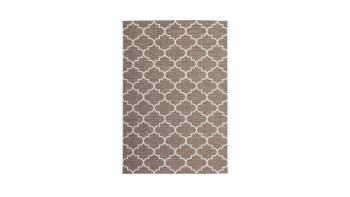 planeo carpet - Indonesia - Batu Beige