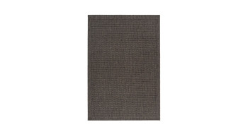 planeo carpet - Indonesia - Kediri Taupe
