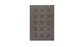planeo carpet - Indonesia - Malang Taupe