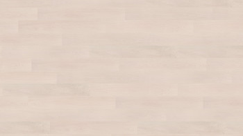 Wineo Organic Flooring - PURLINE 1000 wood L Soft Oak Salt (PL295R)