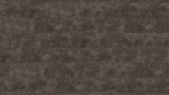 Wineo Organic Flooring - PURLINE 1000 stone L Urban Concrete Dark (PL320R)