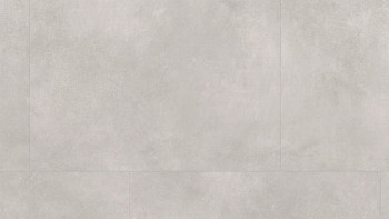 Gerflor adhesive vinyl - Virtuo 30 Glue Down Latina clear | Authentic appearance (39170990)