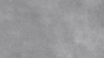 Gerflor adhesive vinyl - Virtuo 30 Glue Down Latina pearl | Authentic appearance (39170994)