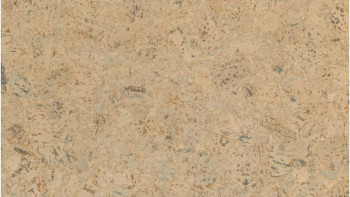 KWG click cork flooring - Lima cream HC