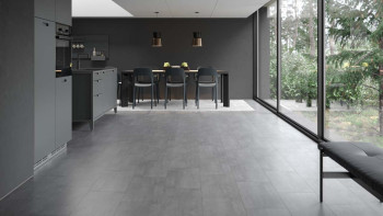 planeo click Vinyl - Sevilla | PVC Free (BAQ-5601)