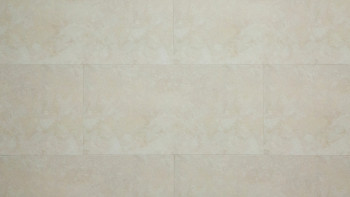 planeo DesignWall Aqua wall cladding - stone MARBLE