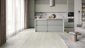 planeo click Vinyl - Oak Gijon | PVC Free (BAQ-5610)