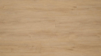 planeo Adhesive vinyl - Oak Genova | synchronous embossing (MF-3002)