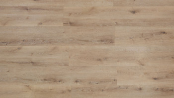 planeo adhesive vinyl - oak Palermo | synchronous embossing (MF-3003)