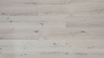 planeo Adhesive vinyl - Venezia Oak | synchronous embossing (MF-3004)