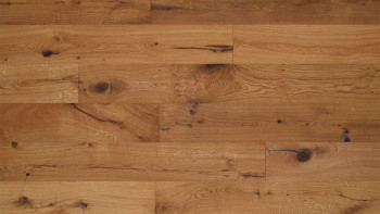 planeo Parquet Flooring - Oak Country WILD (MF-3234)