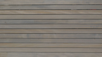 planeo wood façade rhombus strip silver fir pre-greyed basalt SV 21x65