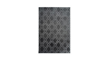 planeo carpet - Monroe 300 anthracite