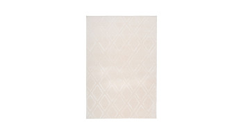 planeo carpet - Monroe 300 cream