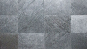 planeo StoneWall Light - Winter Frost 60x40cm