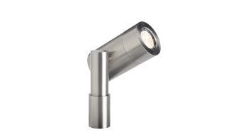 planeo garden lighting 12V - LED spotlight Nova 3 - 3W 190Lumen