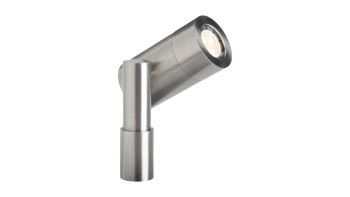 planeo garden lighting 12V - LED spotlight Nova 5 - 5W 320Lumen