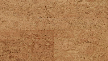 Wicanders click cork flooring - Cork Essence Originals Symphony