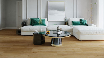 planeo adhesive Vinyl - Object Classic oak (DB10029)